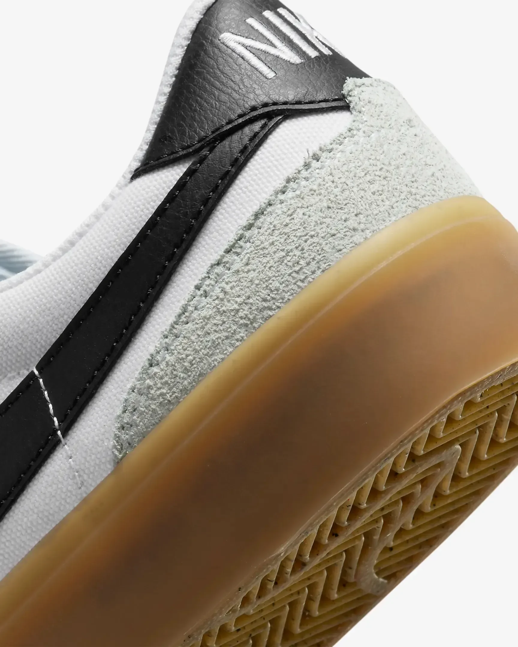 Nike SB Pogo — foto 4