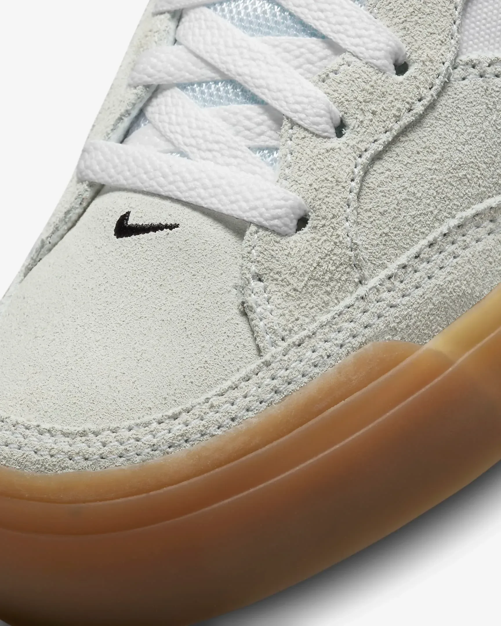 Nike SB Pogo — foto 5