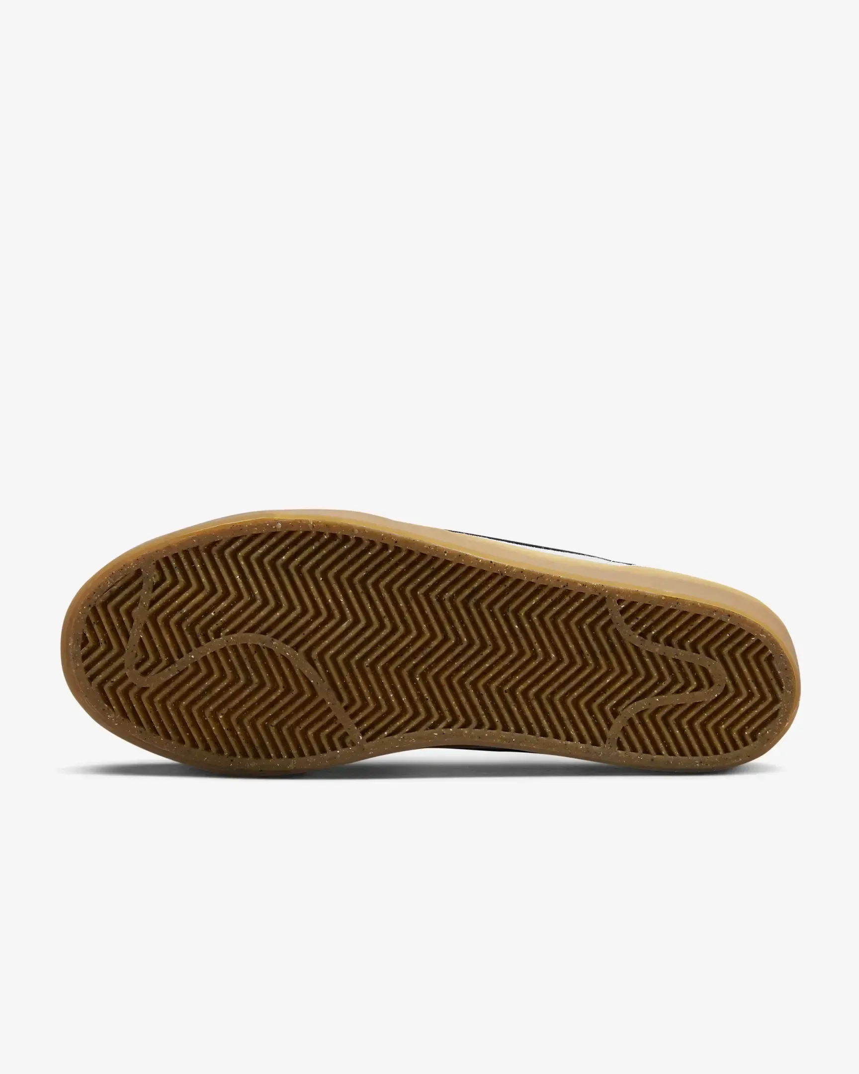 Nike SB Pogo — foto 6