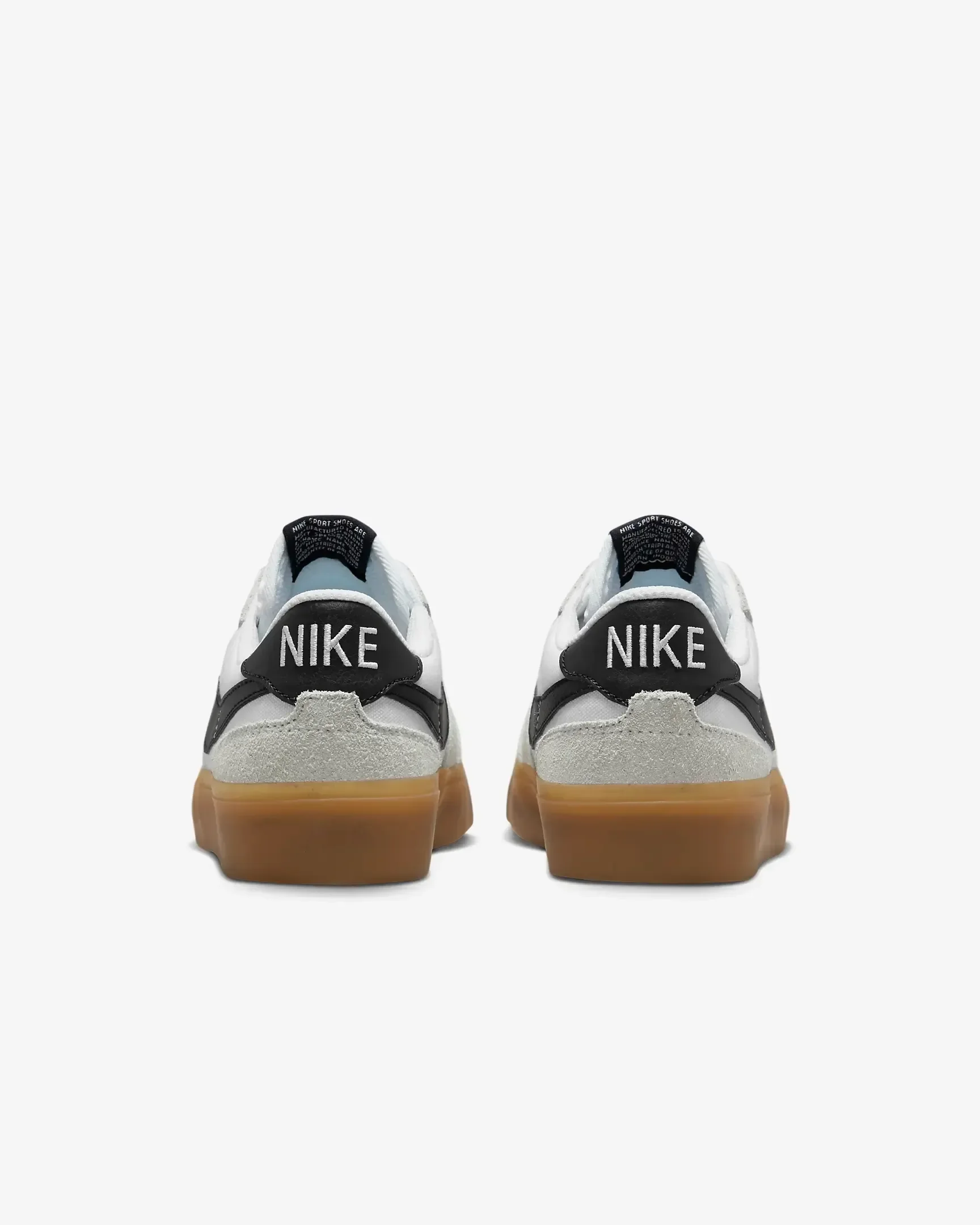 Nike SB Pogo — foto 7