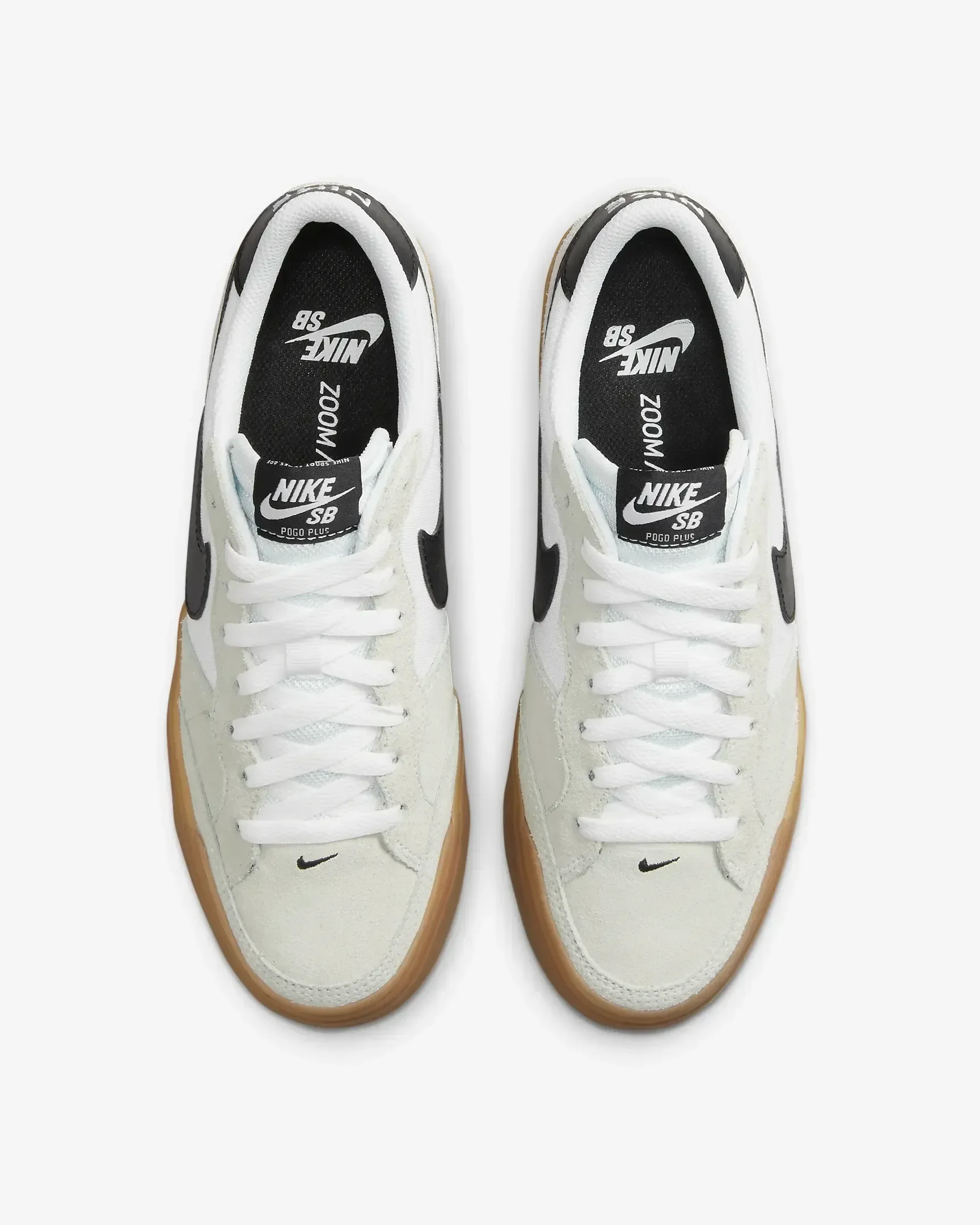 Nike SB Pogo — foto 8