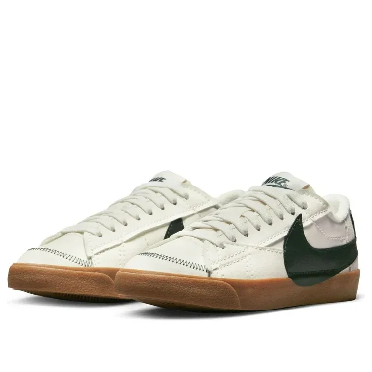Blazer Low '77 Jumbo — foto 2
