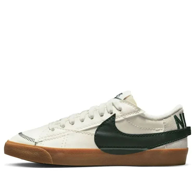 Blazer Low '77 Jumbo — foto 6