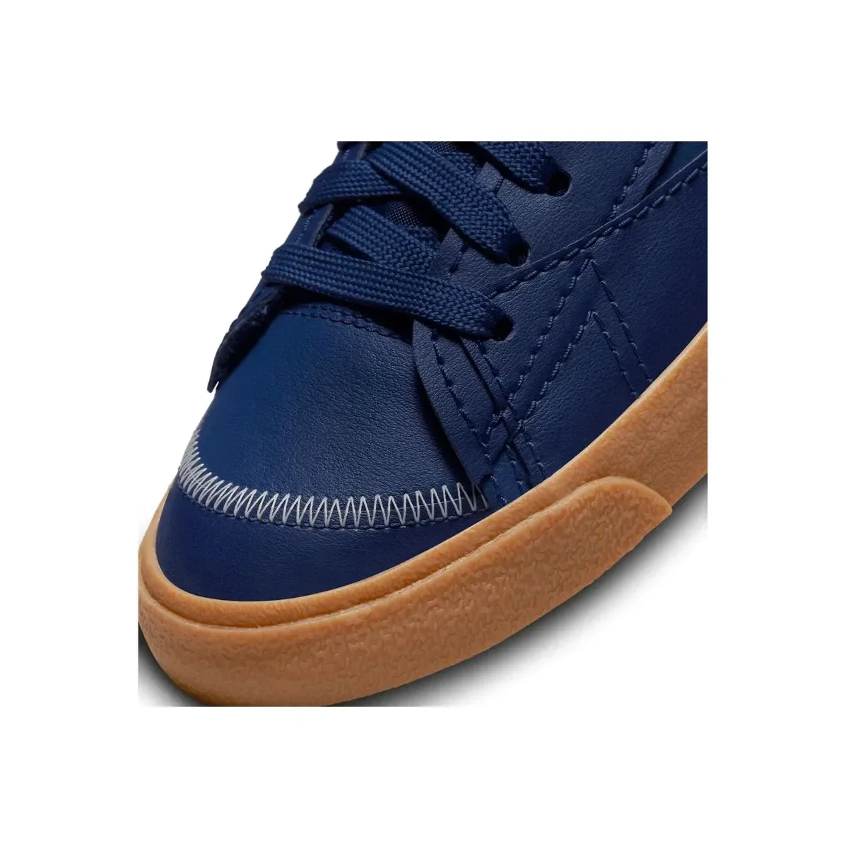 Blazer Low '77 Jumbo — foto 1