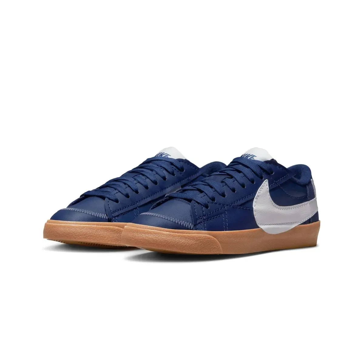 Blazer Low '77 Jumbo — foto 6
