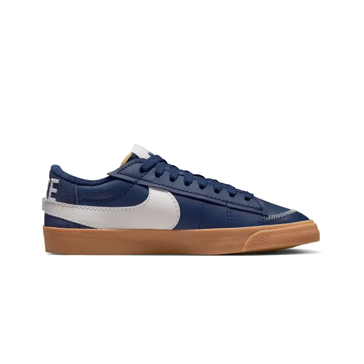 Blazer Low '77 Jumbo — foto 7