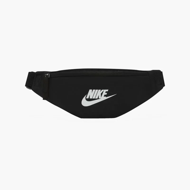 Nike Heritage — foto 1