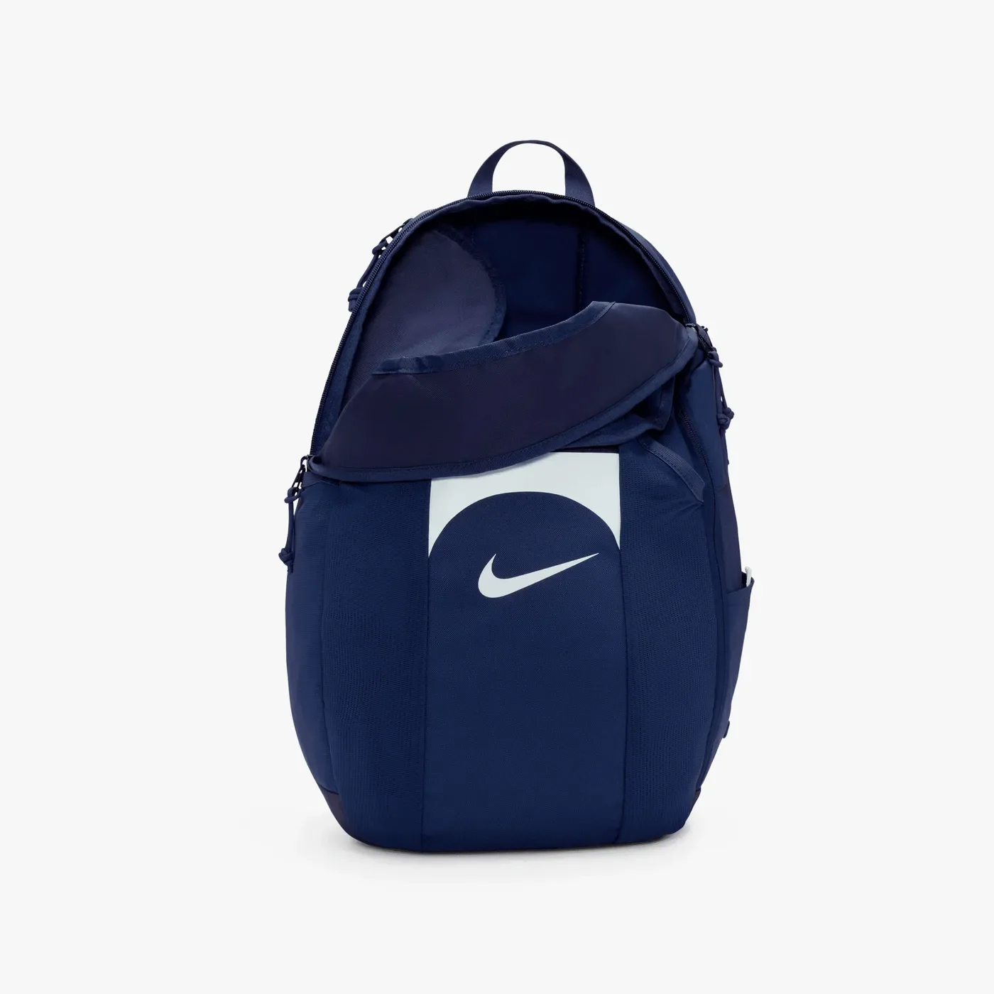 Nike Academy Team — foto 2