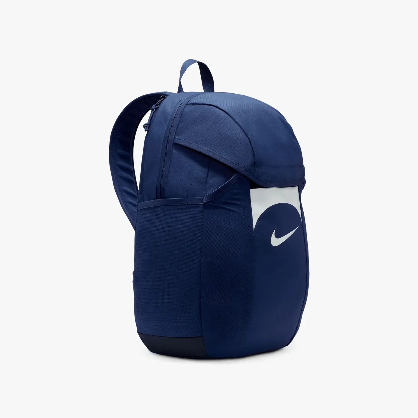 Nike Academy Team — foto 4