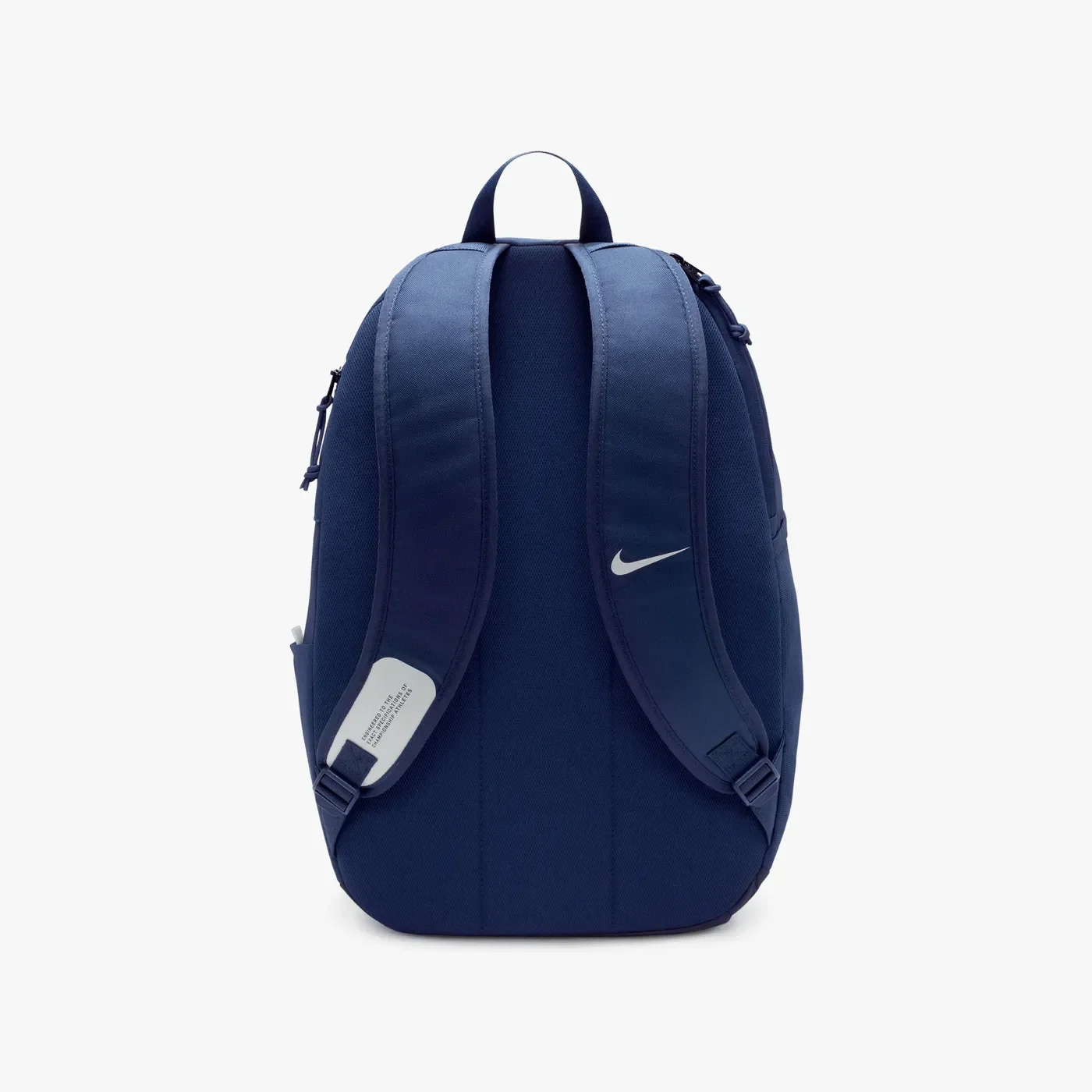 Nike Academy Team — foto 5