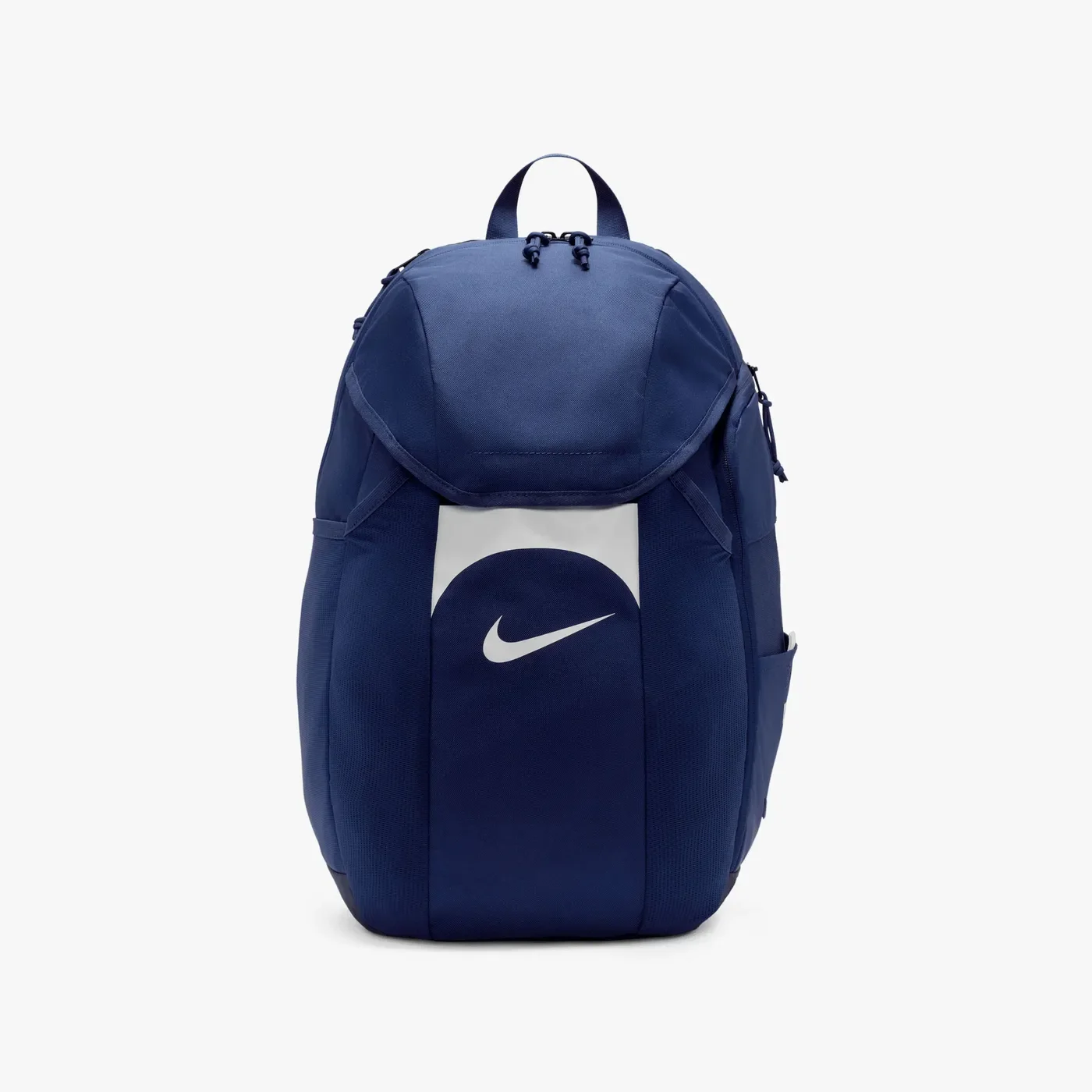 Nike Academy Team — foto 6