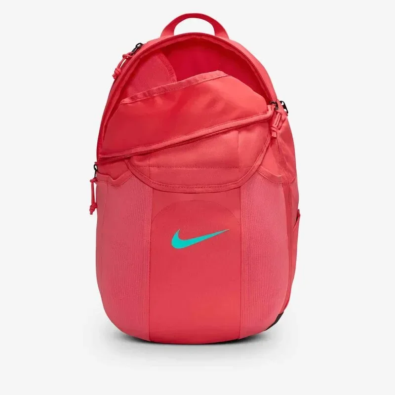 Nike Academy Team — foto 4