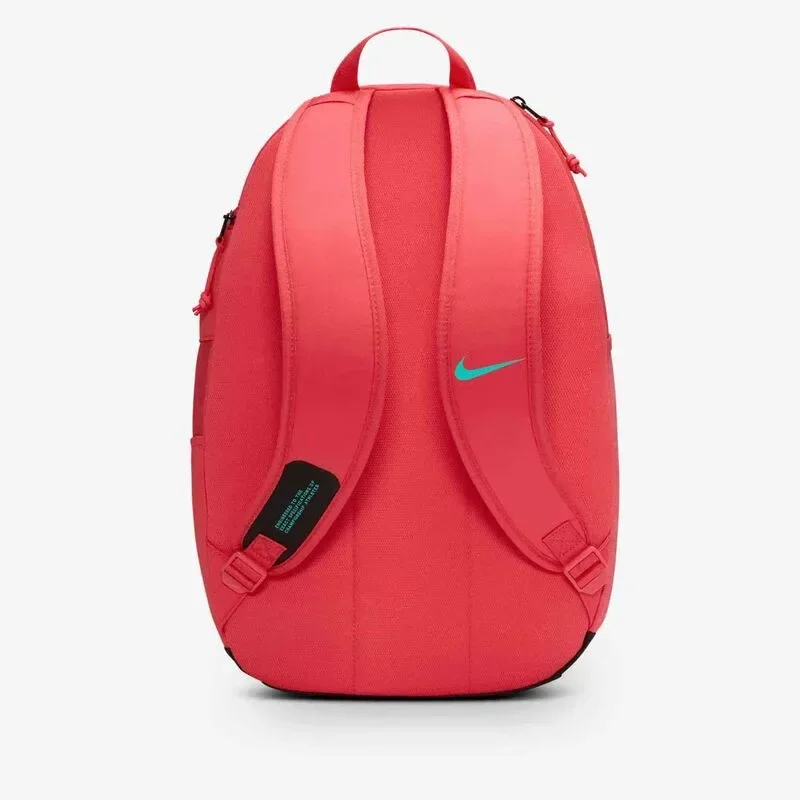 Nike Academy Team — foto 5