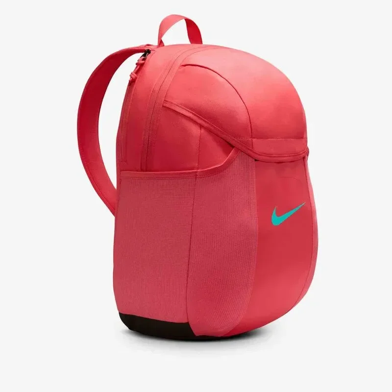 Nike Academy Team — foto 6