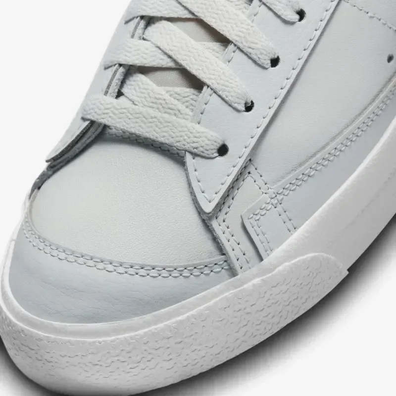 Blazer Low '77 Premium — foto 1
