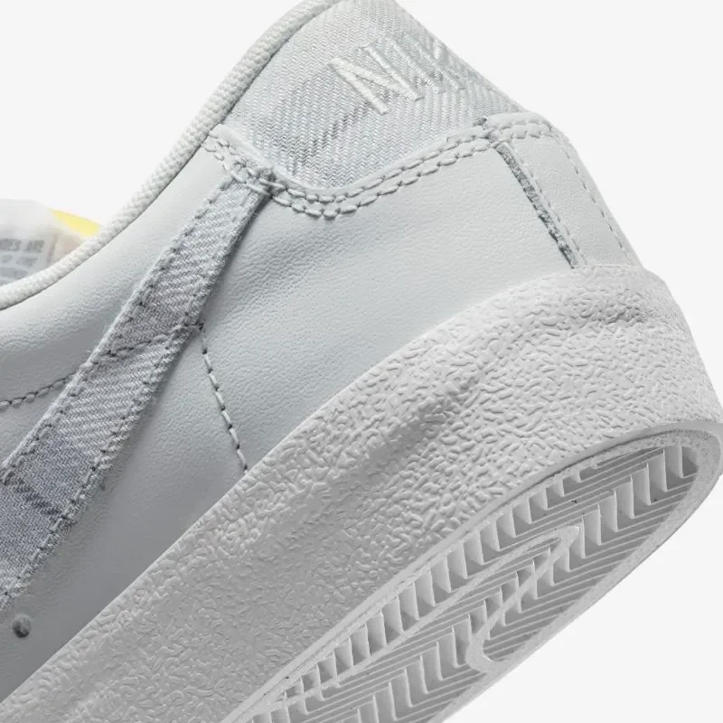 Blazer Low '77 Premium — foto 3