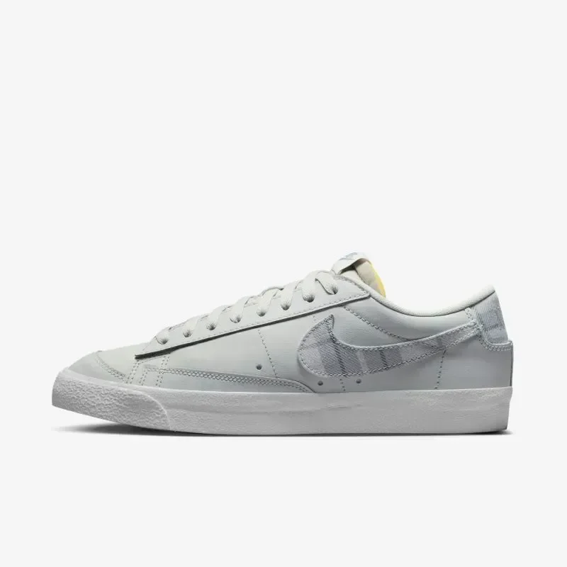 Blazer Low '77 Premium — foto 4