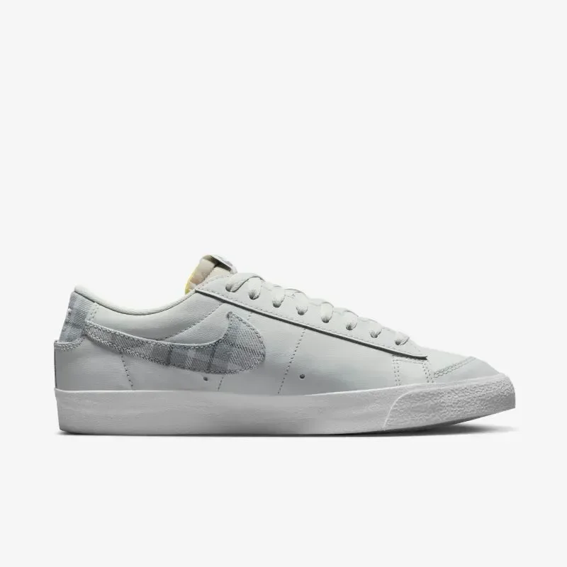 Blazer Low '77 Premium — foto 6