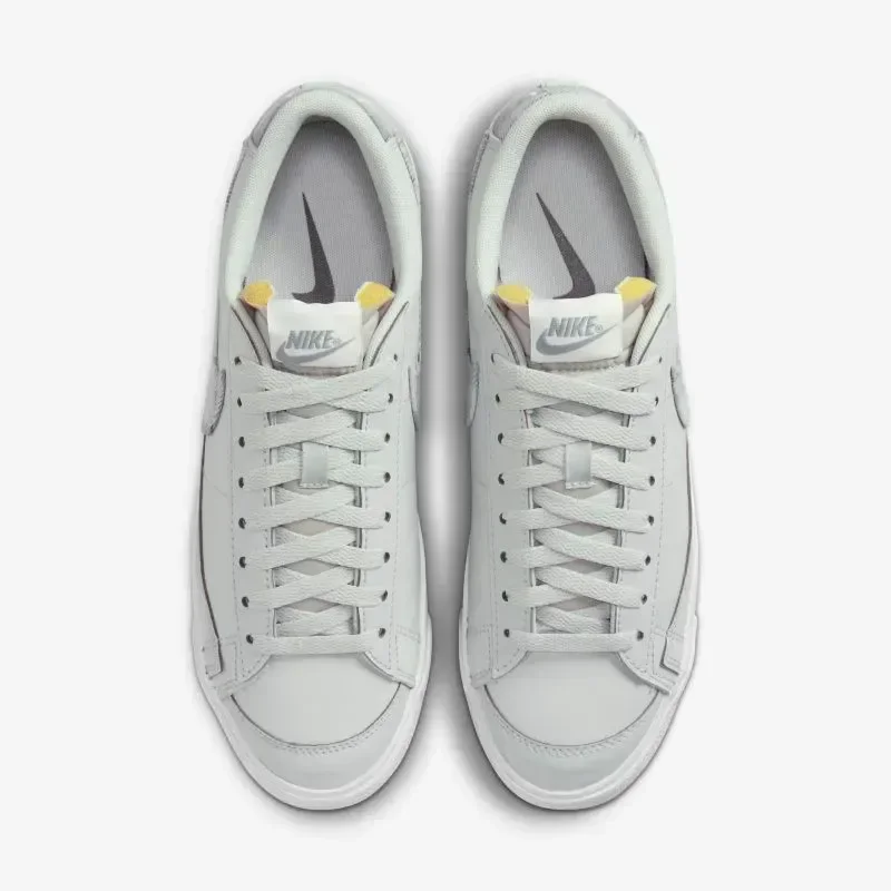 Blazer Low '77 Premium — foto 7