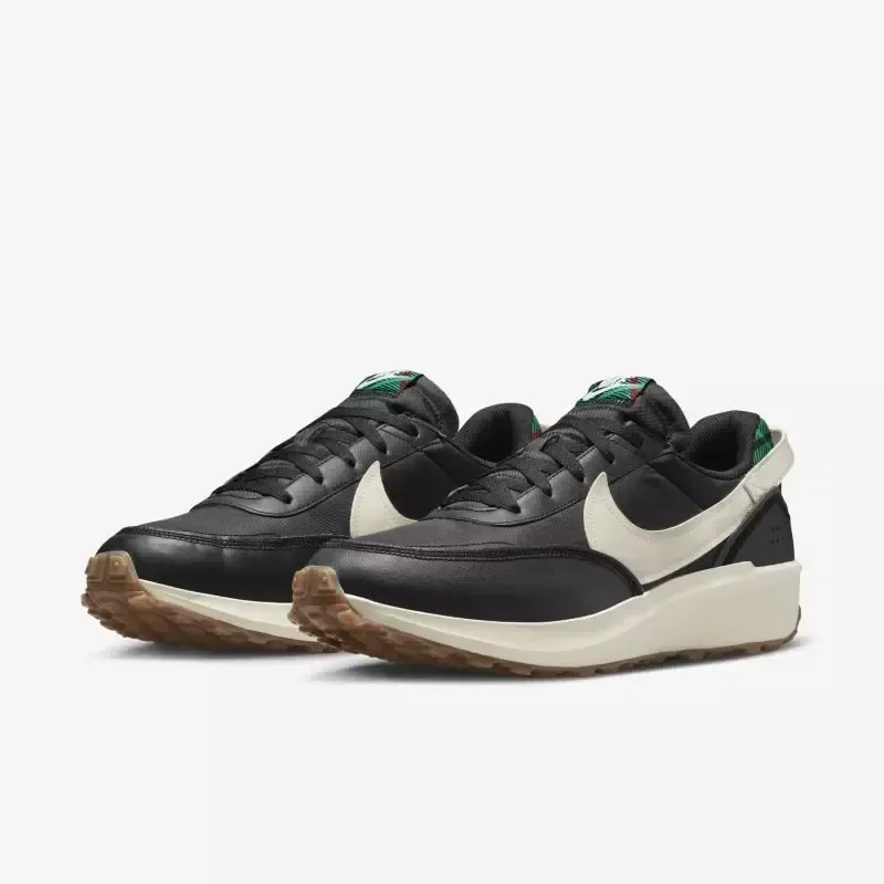 Nike Waffle Debut Premium — foto 1