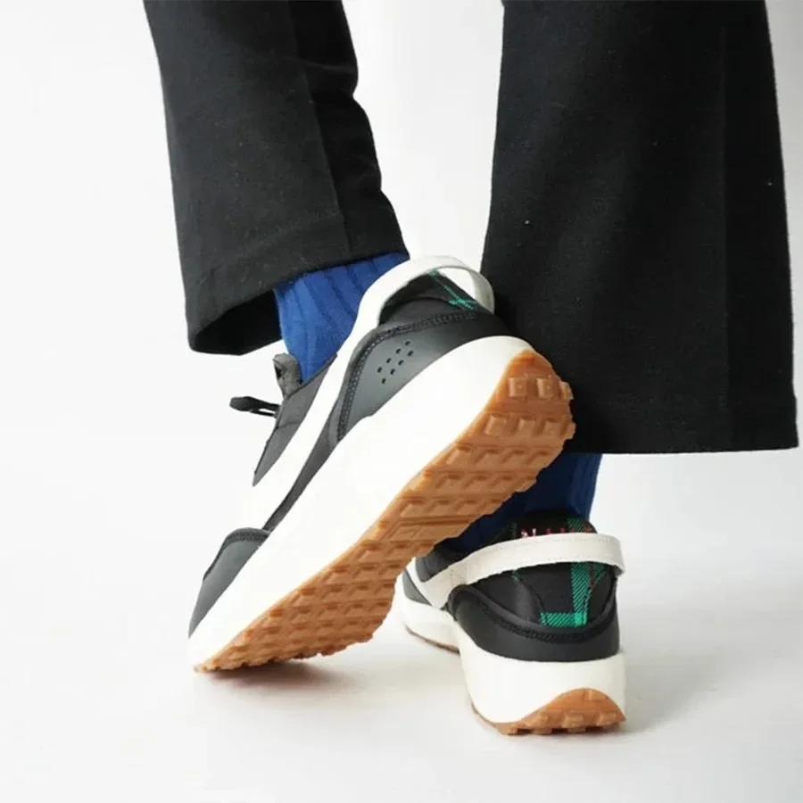 Nike Waffle Debut Premium — foto 10