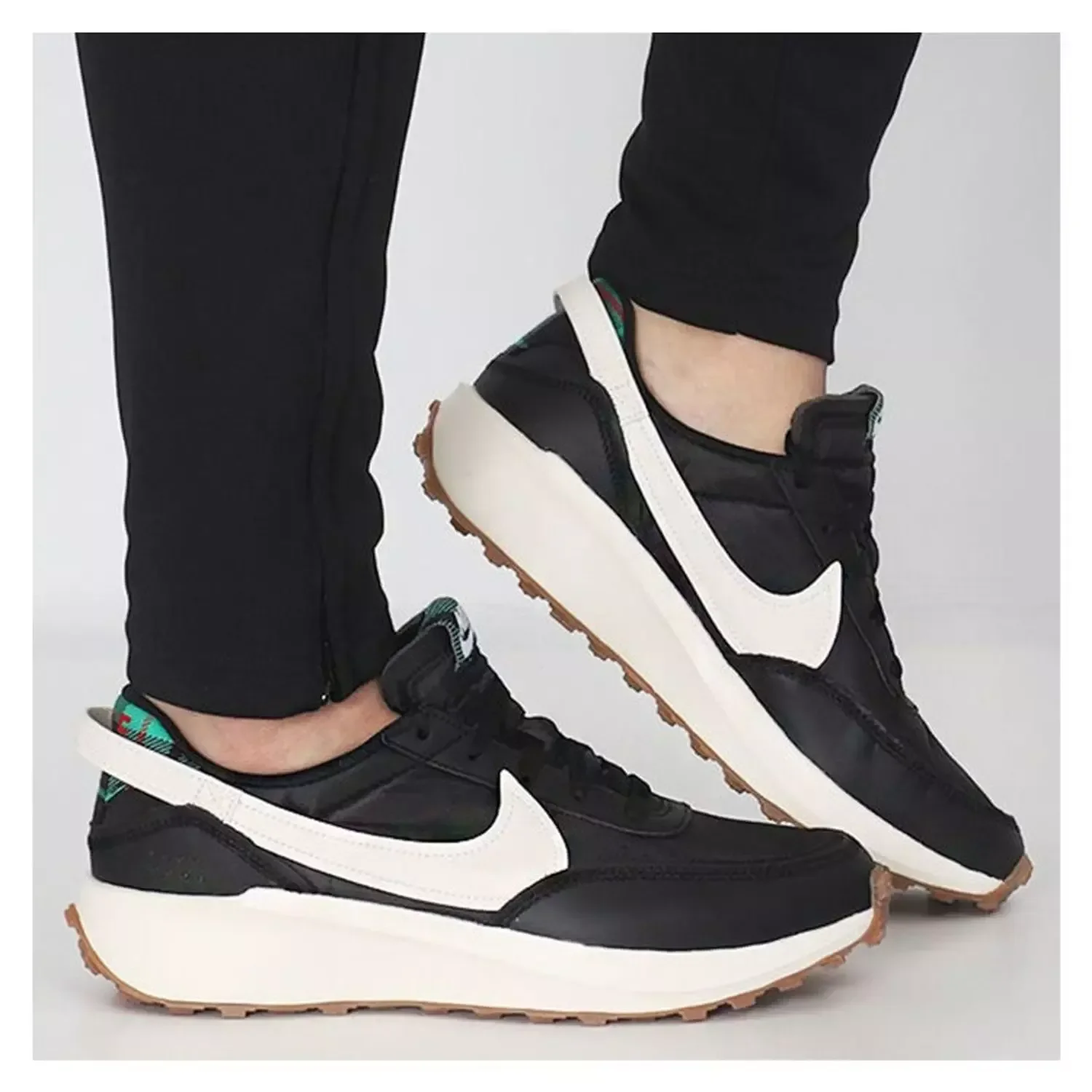 Nike Waffle Debut Premium — foto 11