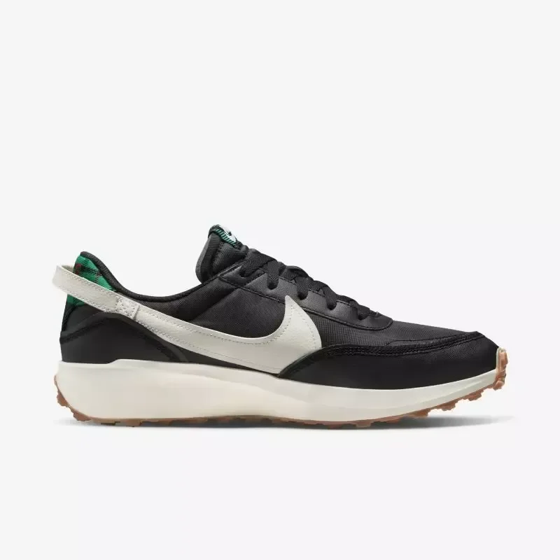 Nike Waffle Debut Premium — foto 2