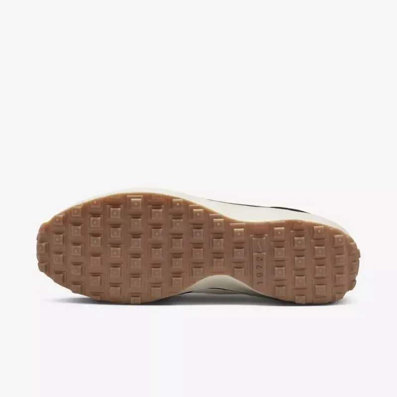 Nike Waffle Debut Premium — foto 3