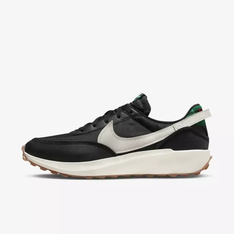 Nike Waffle Debut Premium — foto 4