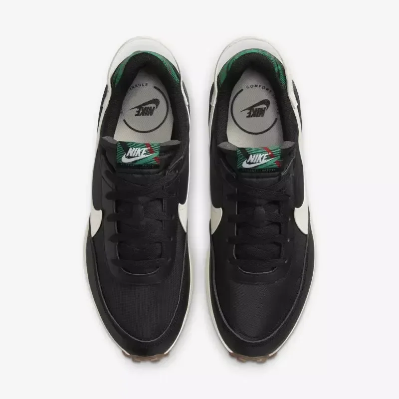Nike Waffle Debut Premium — foto 5