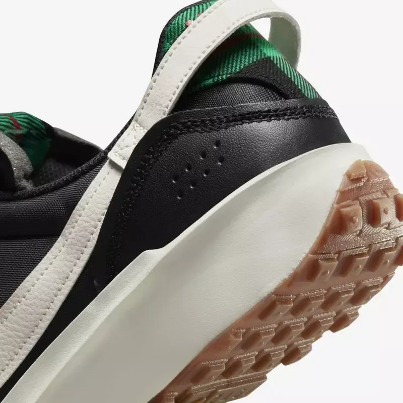 Nike Waffle Debut Premium — foto 6