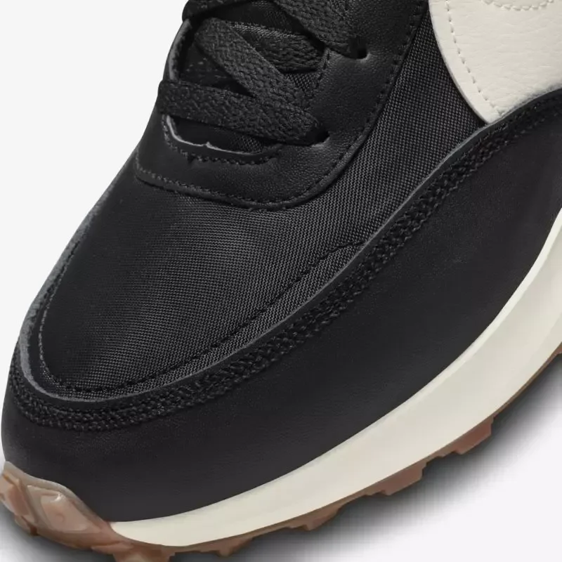 Nike Waffle Debut Premium — foto 7