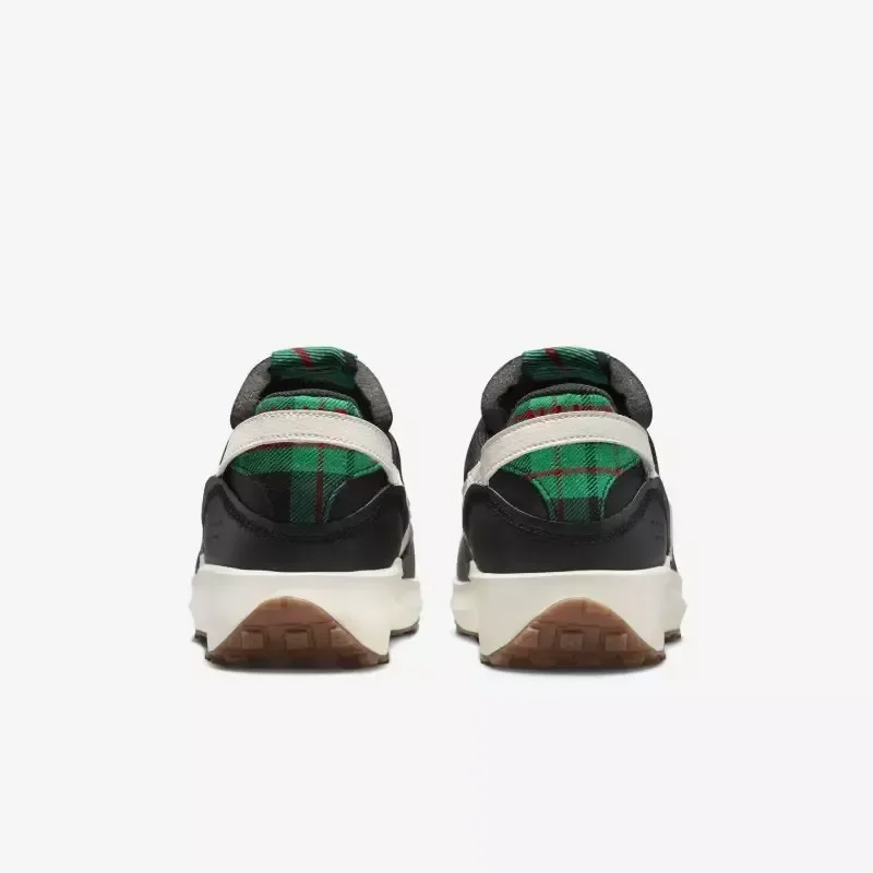 Nike Waffle Debut Premium — foto 8