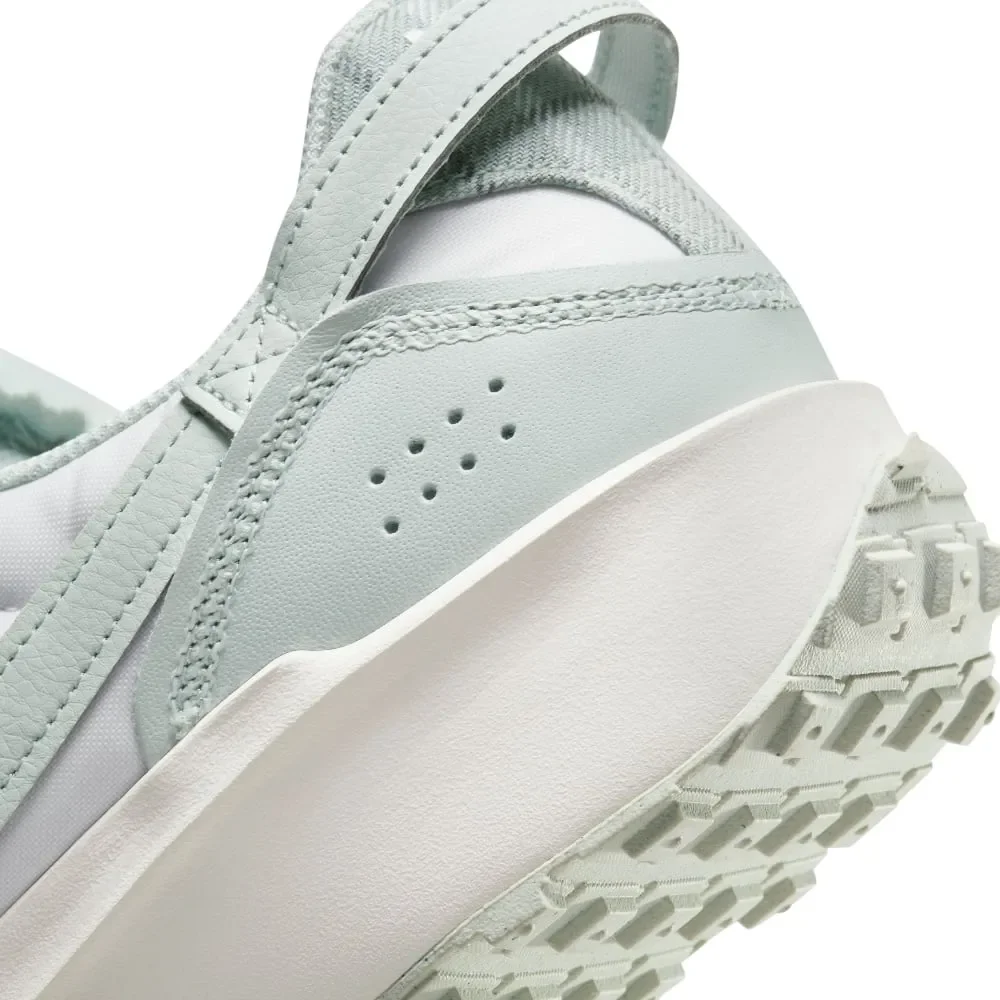 Waffle Debut Premium — foto 2