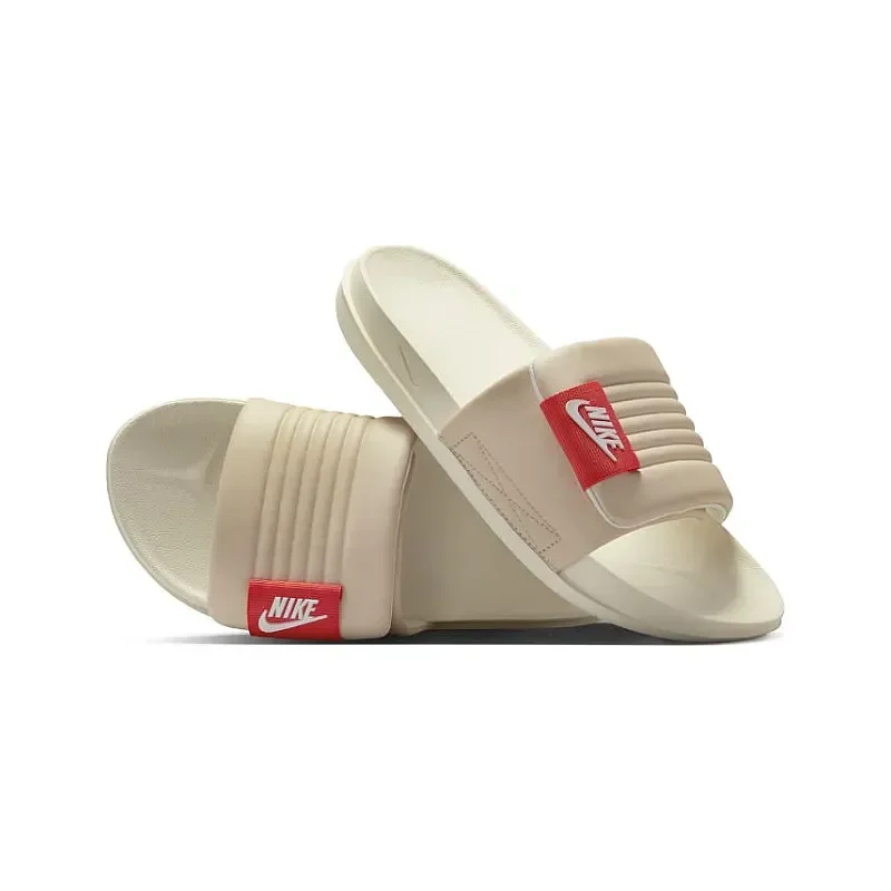 Nike Offcourt Adjust
Sandalias Urbano Mujer — foto 1