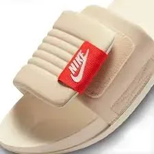 Nike Offcourt Adjust
Sandalias Urbano Mujer — foto 3