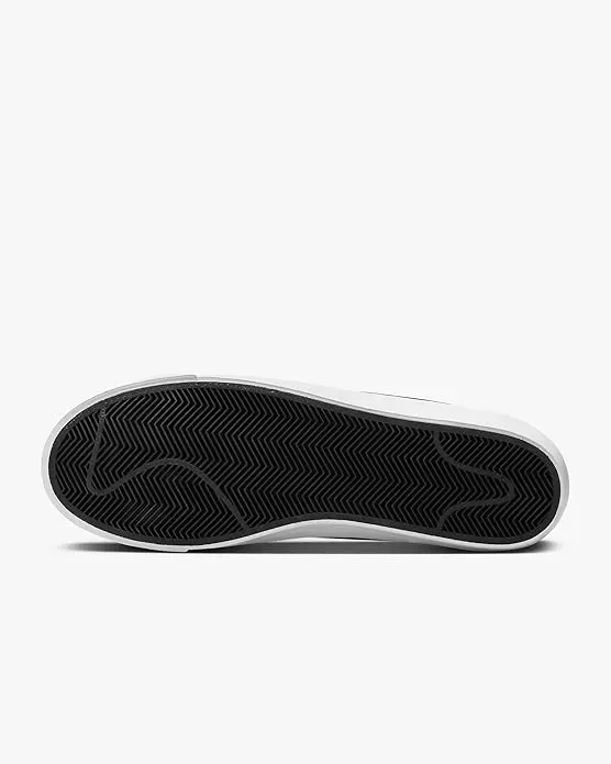 Nike SB Blazer Low Pro GT — foto 5