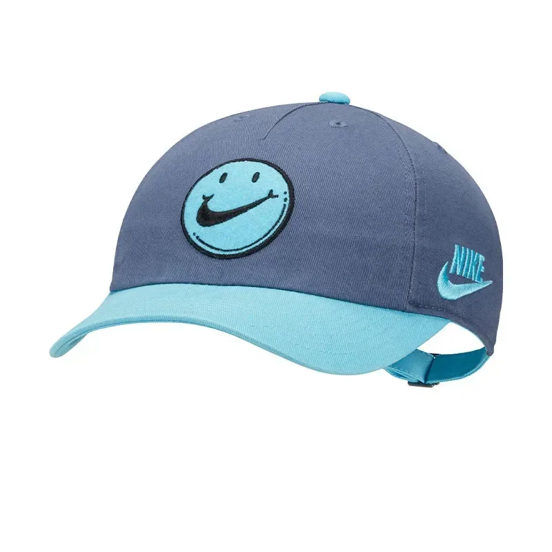 Gorra Nike Heritage86 Youth Have a Nike Day — foto 1