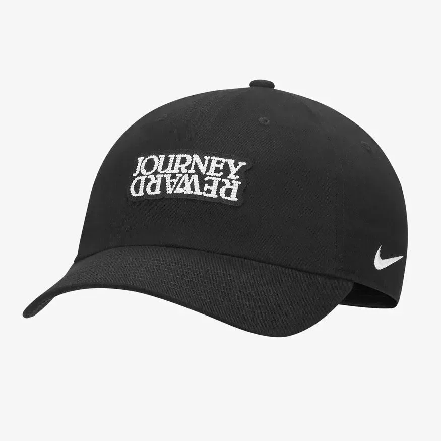 Gorra Nike Dri-FIT Heritage86 — foto 1