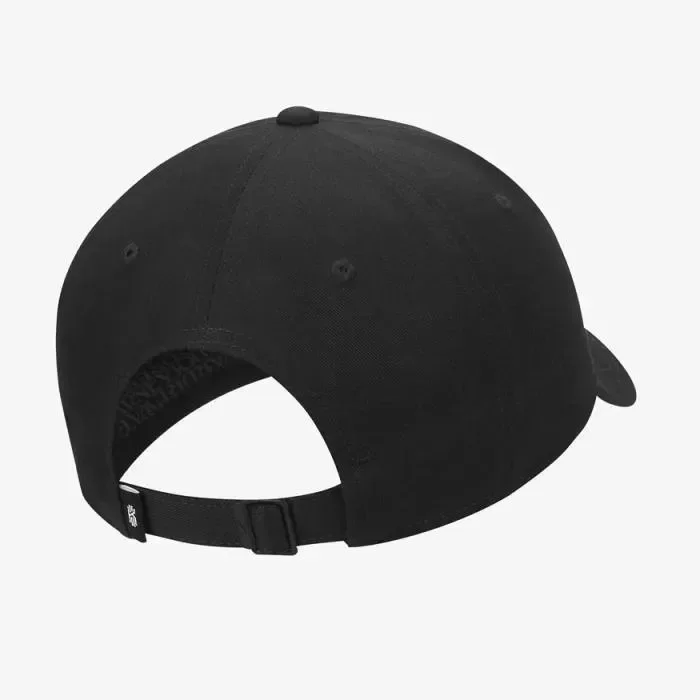 Gorra Nike Dri-FIT Heritage86 — foto 2