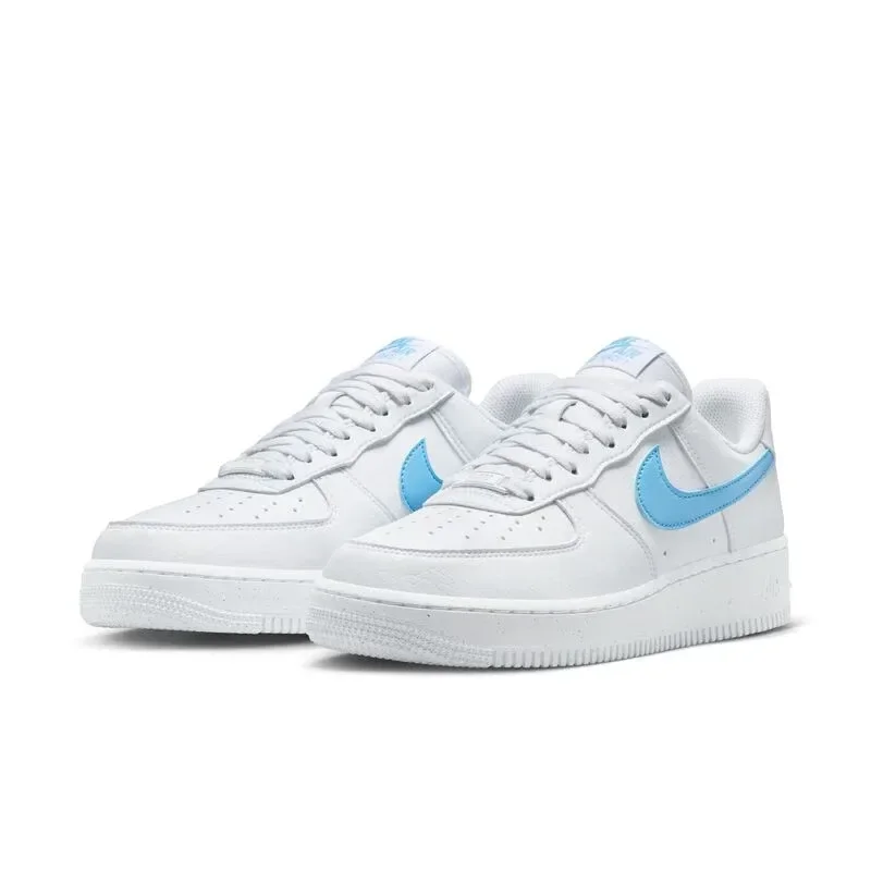 Nike Air Force 1 '07 — foto 1