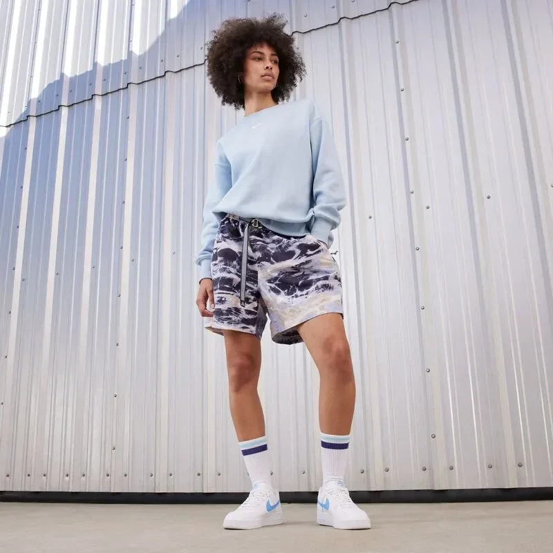 Nike Air Force 1 '07 — foto 10