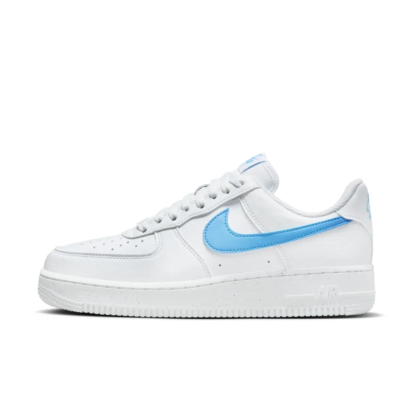 Nike Air Force 1 '07 — foto 2