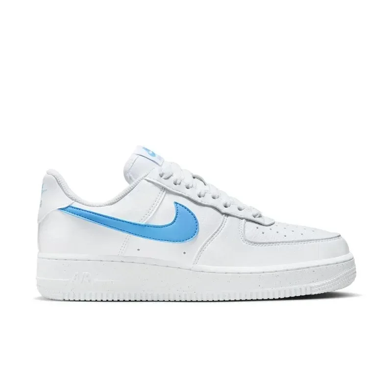 Nike Air Force 1 '07 — foto 3