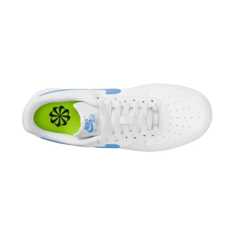 Nike Air Force 1 '07 — foto 4