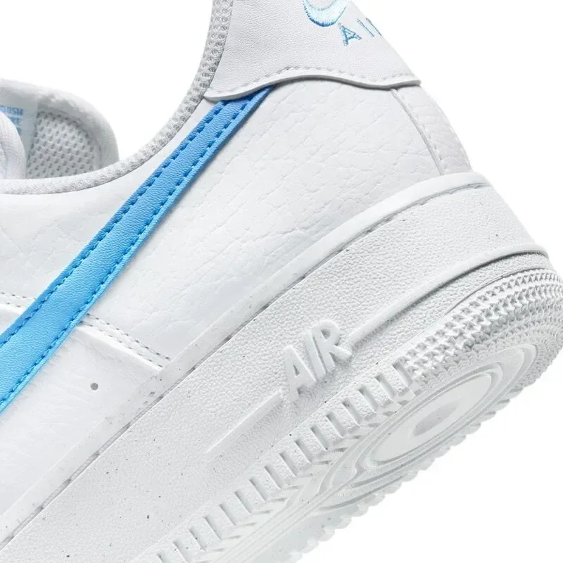 Nike Air Force 1 '07 — foto 5