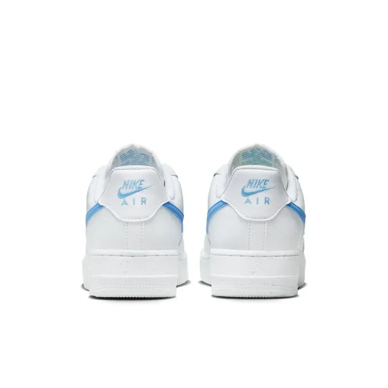 Nike Air Force 1 '07 — foto 6