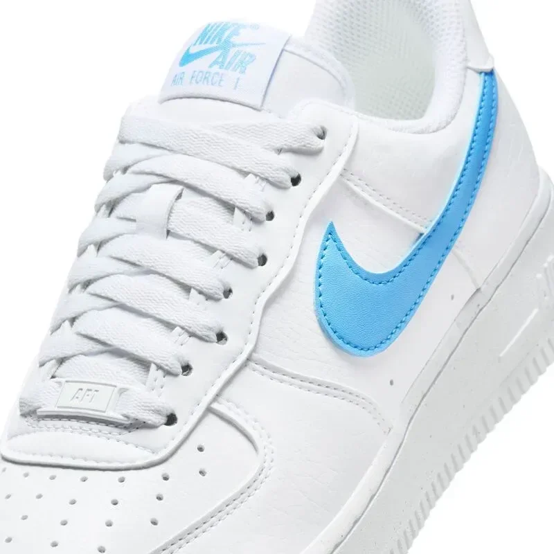 Nike Air Force 1 '07 — foto 7