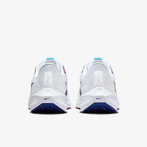 Pegasus 40 — foto 3