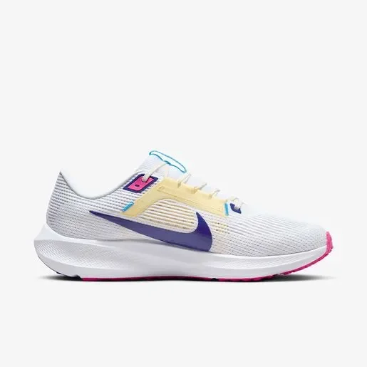 Pegasus 40 — foto 6